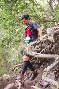 BIB: 
                            <button type="button" onclick="openModal(28095619)" class="btn btn-primary btn-sm float-right btn-popup" data-toggle="modal" data-target=".modal-high-quality">
                        <i class="fas fa-shopping-cart"></i> Add to Cart
                    </button>
                                            <button type="button" onclick="isThisMe(28095619, true)" class="btn btn-success btn-sm float-right btn-popup btn-isme hidden" data-toggle="tooltip" data-placement="bottom" title="นี่คือรูปของคุณใช่ไหม คลิกที่นี่เพื่อเอาเข้าอัลบั้ม">
                        <i class="fas fa-plus"></i> Add to album
                    </button>
                    <button type="button" onclick="isThisMe(28095619, false)" class="btn btn-warning btn-sm float-right btn-popup btn-isnotme hidden">
                        <i class="fas fa-ban"></i> Remove from album
                    </button>